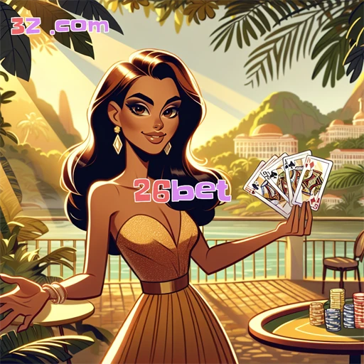 Bônus Imperdíveis: Aproveite ao Máximo no 26bet.com
