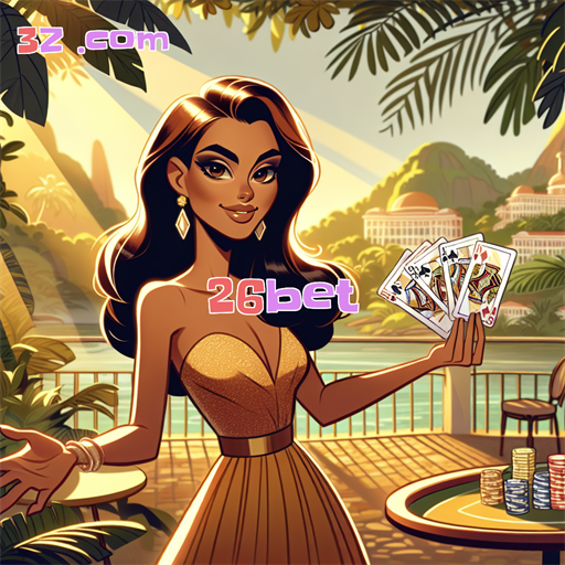 Bônus Imperdíveis: Aproveite ao Máximo no 26bet.com