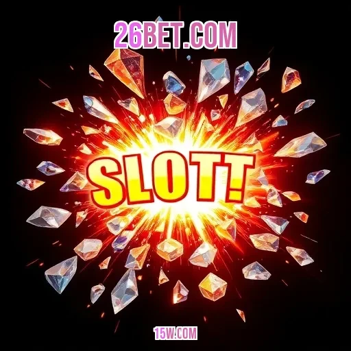 26bet.com Roleta