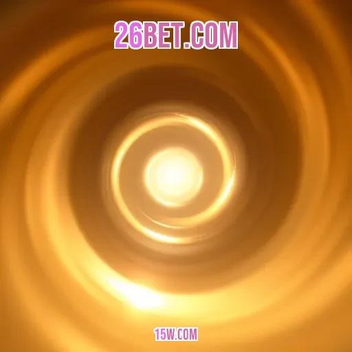 26bet.com Tênis